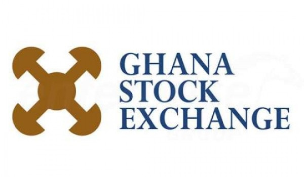 Stock Exchange SOEs