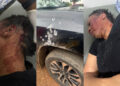 Gunmen Adwoa Safo