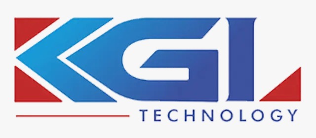 GLOA KGL NLA