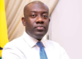 Job programmes Oppong Nkrumah