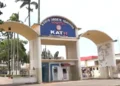 KATH doctors suspension