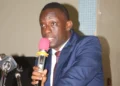 Darko-Mensah mining revenue-sharing