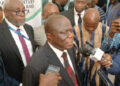 NPP rule law