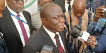 NPP rule law