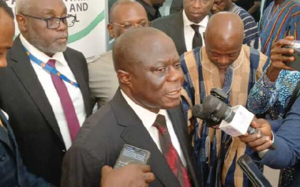 NPP rule law