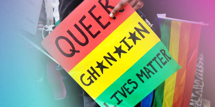 CDM changes anti-gay bill