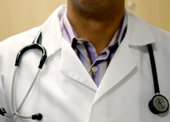 Medical practitioners attack