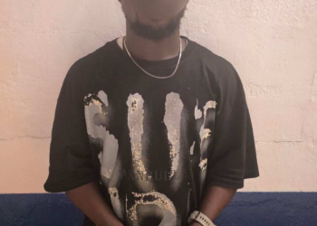 Killing UCC student
