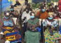 Nsawam-Adoagyiri eye surgery