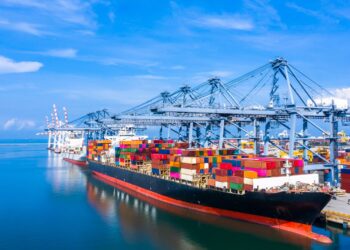 Importers Exporters lending