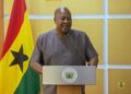 MoFA advances bill to strengthen agricultural extension services 