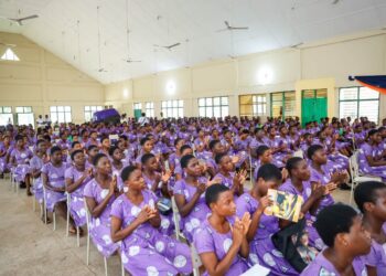 AABRYT students menstrual