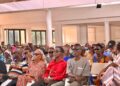 Weija-Gbawe eye surgery
