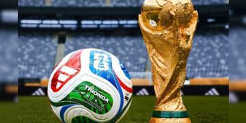 World Cup 2026