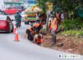 Zoomlion NADMO flood-prone
