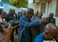 Dogbe Bawumia humility