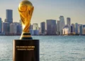 World Cup 2026