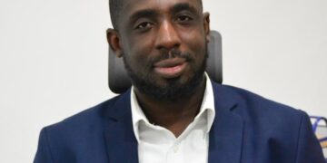 Mobile Money SMEs