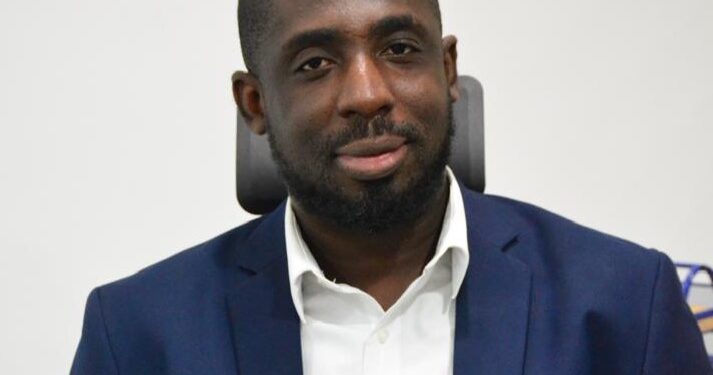 Mobile Money SMEs