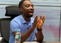 Miracles Aboagye bail EOCO