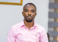 NPP Aboagye EOCO arrest