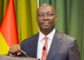 Ghana slashes spending