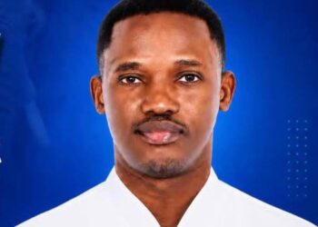 Gomoa East NPP
