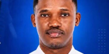 Gomoa East NPP