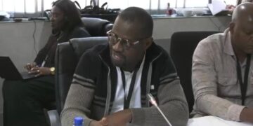 Annoh-Dompreh PAP Africans
