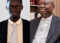 Adu-Boahene Atta Akyea