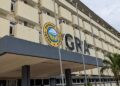 GRA petroleum breaches