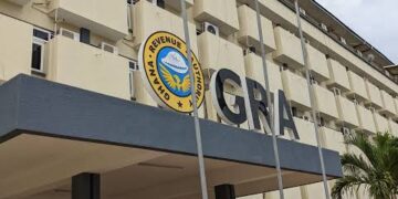 GRA petroleum breaches