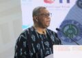 MIE Group targets bigger investment deals in Ghana
