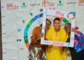 Tarragon Edge SDG Hangout champions women’s leadership