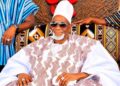 Dagbon Losses Yaa Naa Abukari II