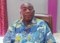 TUC Tribunals Bill