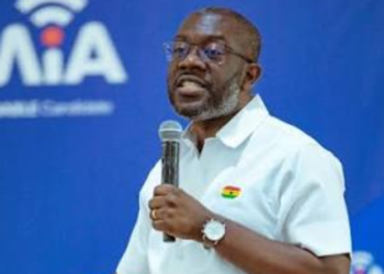 Fiscal discipline Minority