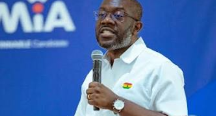 Fiscal discipline Minority