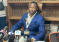 Akofena Kristo Asafo
