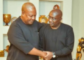 Tribunal Bill Bawumia