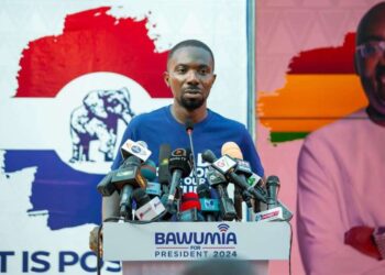EOCO Miracles NPP