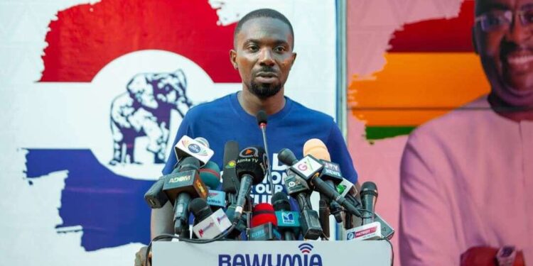 EOCO Miracles NPP