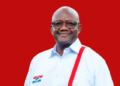 NPP regain champion Afoko