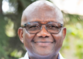 Afoko rebuild NPP
