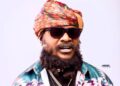 Ras Kuuku Payola