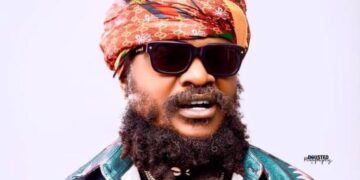 Ras Kuuku Payola