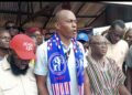 Kumbungu: Zangbalun NPP executives refutes mass defection claim