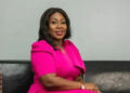 NPP Sedina Tamakloe