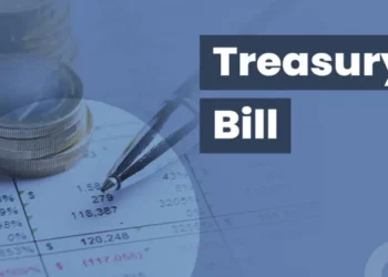 T-Bill target