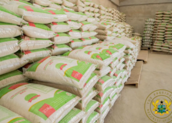 Chicken rice sugar imports
